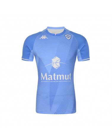 Maillot Castres Olympique...