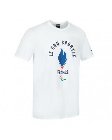 T-Shirt Equipe de France...