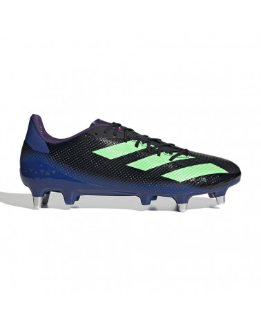 Crampons Hybrides pour le Rugby - Rugby