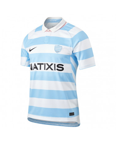 Maillot Domicile Racing 92...