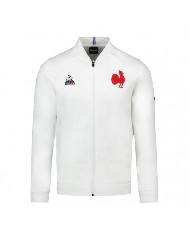 gilet rugby homme