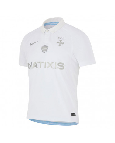 Maillot Champions Cup...