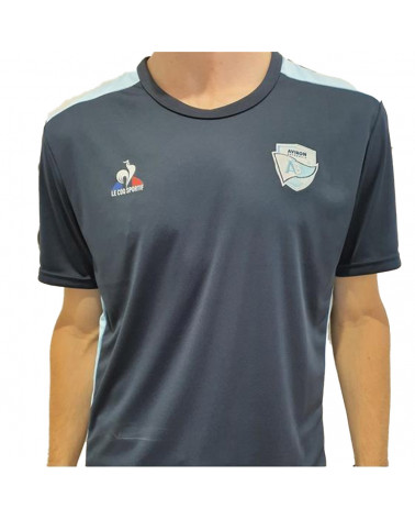 MAILLOT PRO DOMICILE 23/24 - Matchwear - Homme | Aviron Bayonnais Rugby