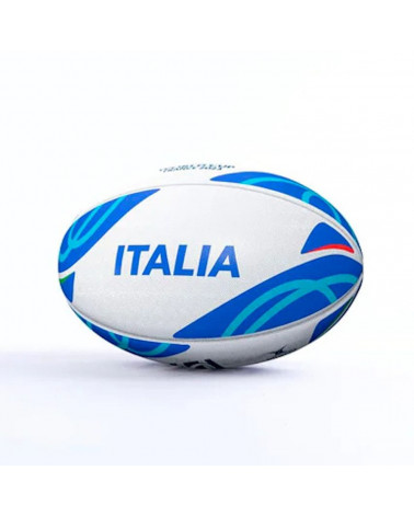 Gants de rugby INTERNATIONAL GILBERT