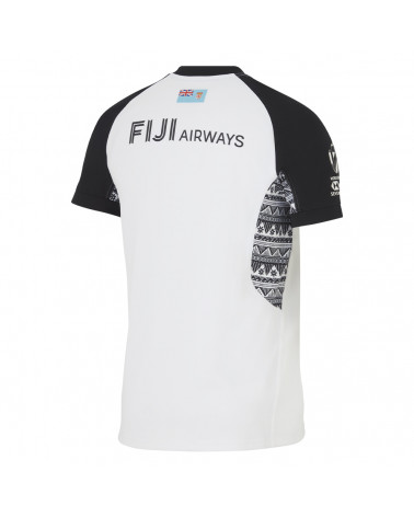 Maillot Rugby Enfant Fiji Entrainement 2023/2024 – Nike
