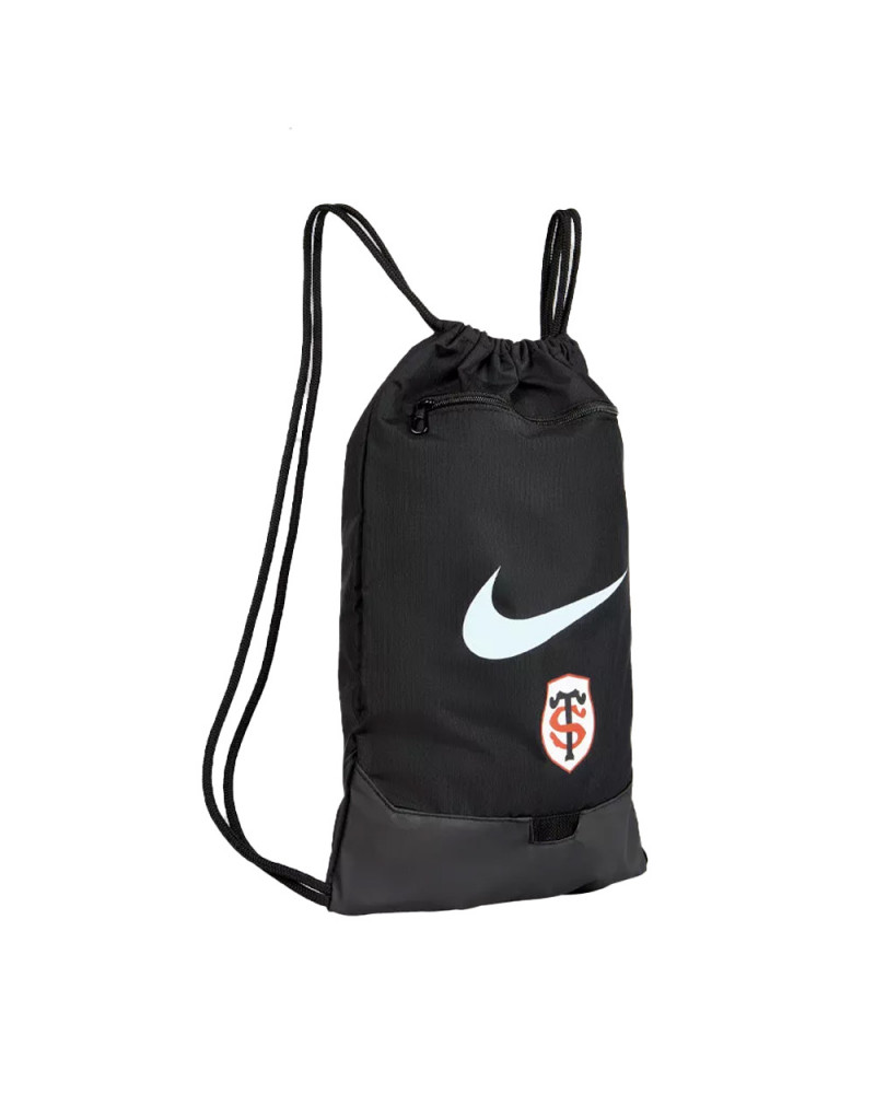 Gym sac Accessoires pour Homme chez Nike