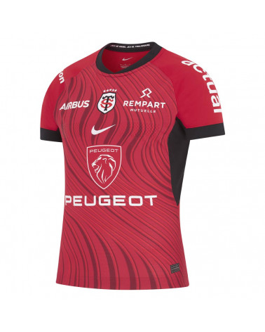 Maillot Officiel Champions...