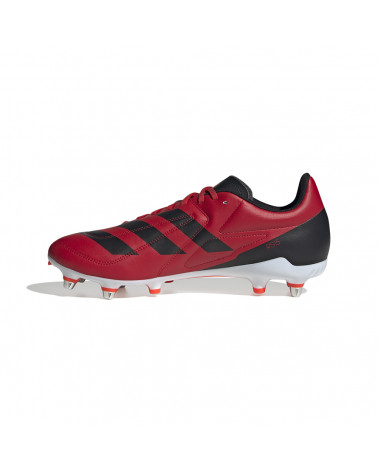 Crampons RS15 SG Red Adidas