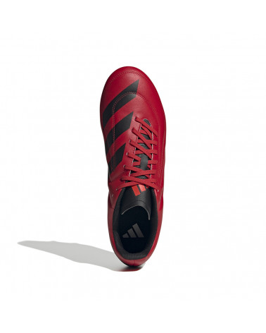 Crampons RS15 FG Red Adidas