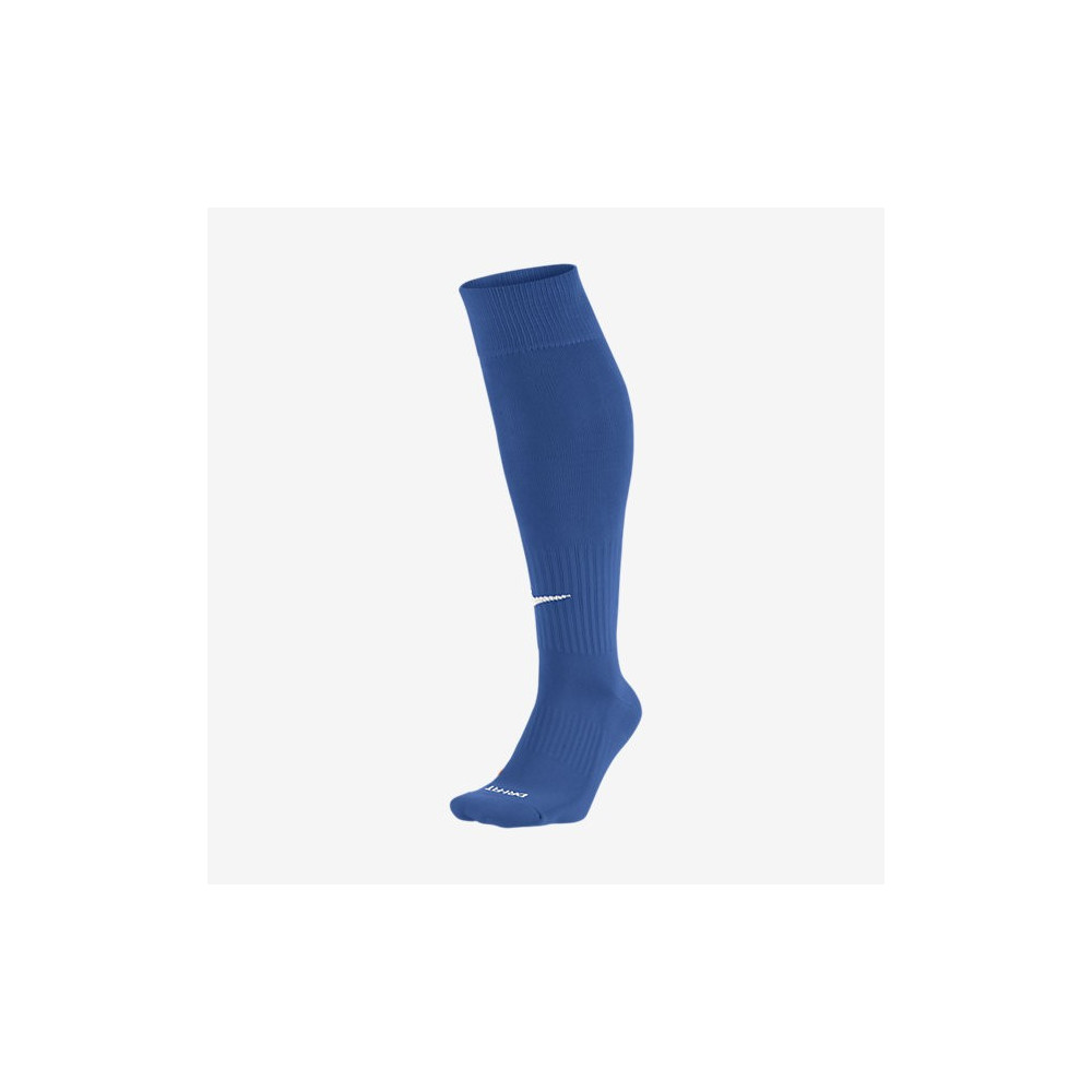 Chaussettes Nike Classic Royales