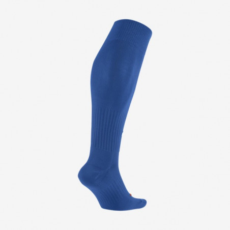 Chaussettes Nike Classic Royales
