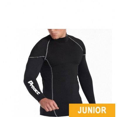T-shirt Thermique PROACT Junior
