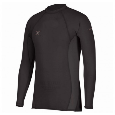 Baselayer Thermique Junior Proact