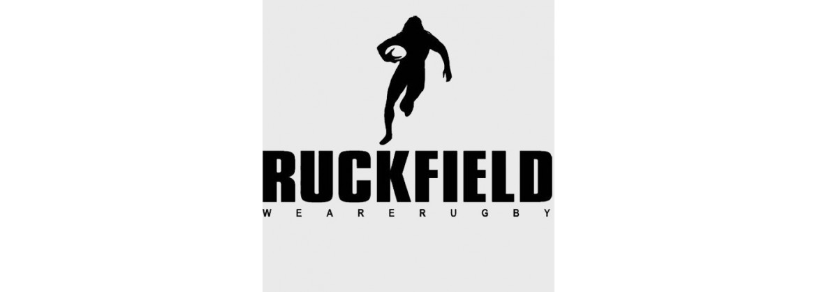 Collection Rugbywear Ruckfield S. Chabal - Boutique en ligne Ô Rugby