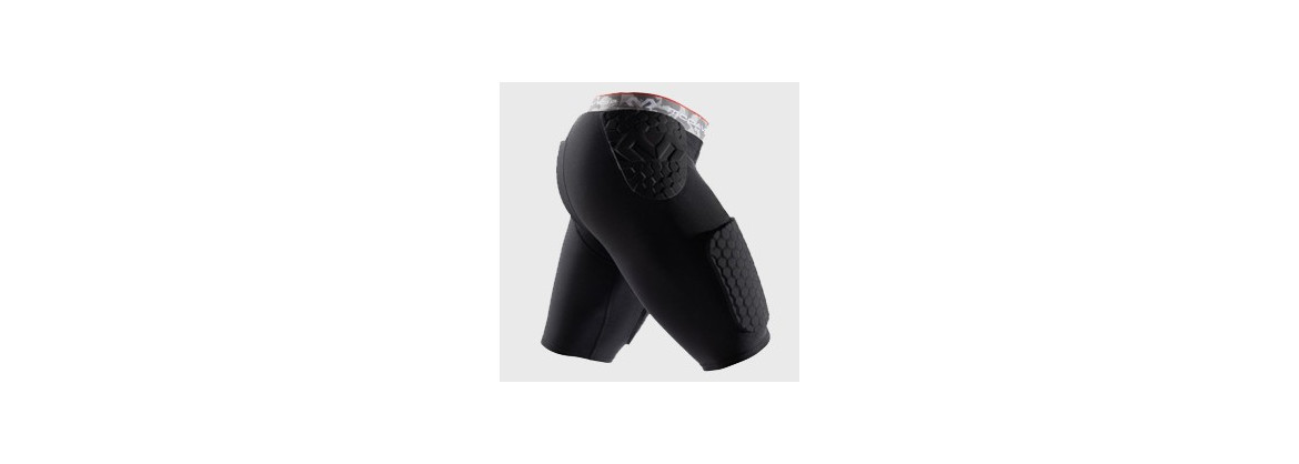 Protections Rugby pour les Jambes - Boutique en ligne Ô Rugby