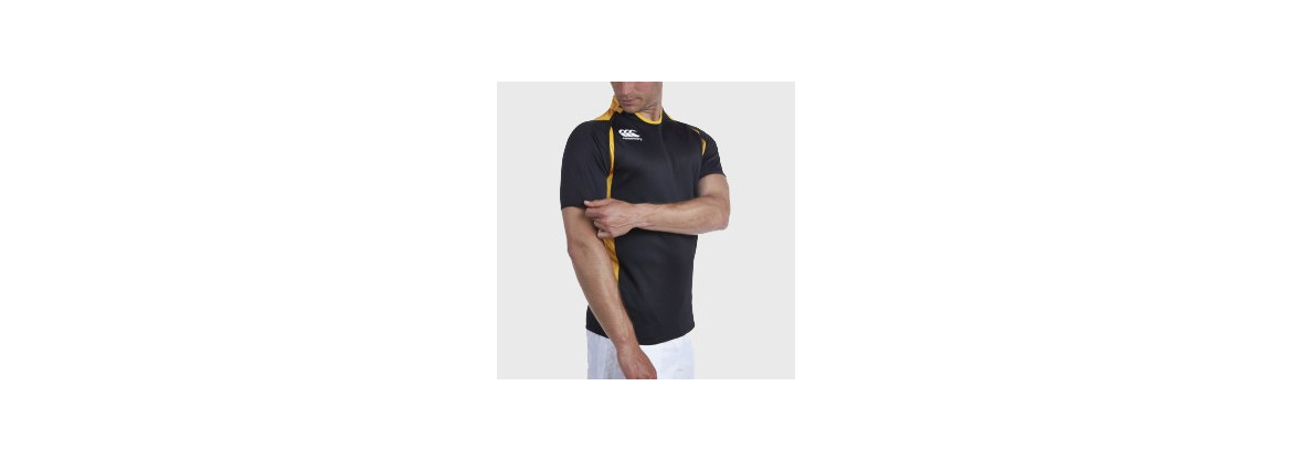 Boutique en ligne Ô Rugby - Maillots d'Entraînement Adidas & Proact