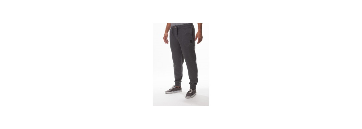 Pantalons Jogging Rugbywear pour Hommes - Boutique en ligne Ô Rugby