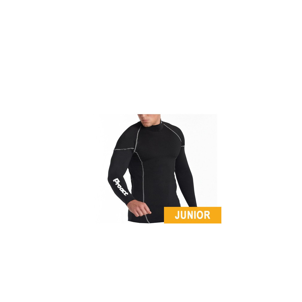 T-shirt Thermique PROACT Junior