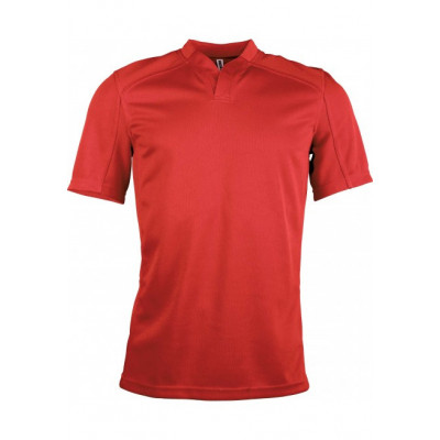 Maillot Proact Rouge
