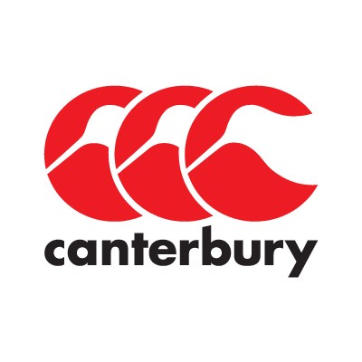 Casque Rugby Rouge Enfant Canterbury Ventilator