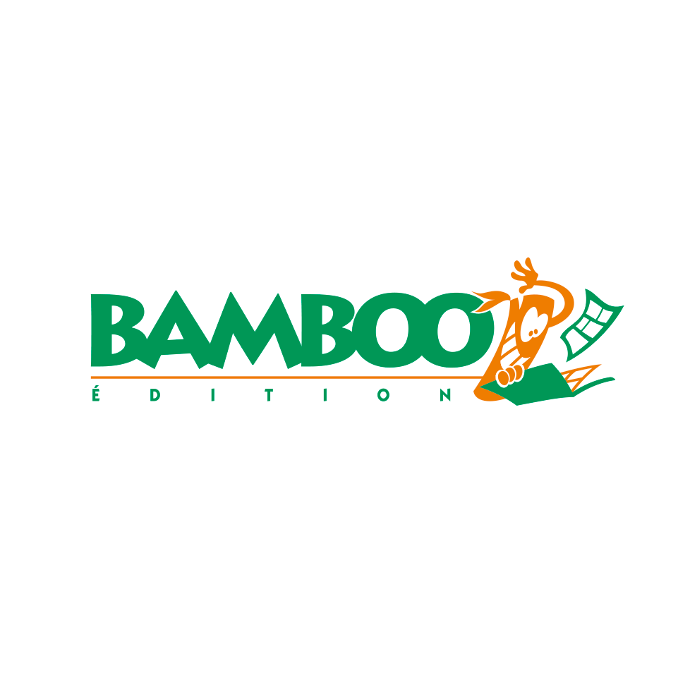 Bamboo Edition