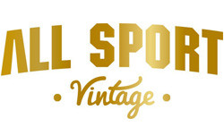 All Sport Vintage